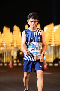 BIB: 
                            <button type="button" onclick="openModal(24544037)" class="btn btn-primary btn-sm float-right btn-popup" data-toggle="modal" data-target=".modal-high-quality">
                        <i class="fas fa-shopping-cart"></i> Add to Cart
                    </button>
                                            <button type="button" onclick="isThisMe(24544037, true)" class="btn btn-success btn-sm float-right btn-popup btn-isme hidden" data-toggle="tooltip" data-placement="bottom" title="นี่คือรูปของคุณใช่ไหม คลิกที่นี่เพื่อเอาเข้าอัลบั้ม">
                        <i class="fas fa-plus"></i> Add to album
                    </button>
                    <button type="button" onclick="isThisMe(24544037, false)" class="btn btn-warning btn-sm float-right btn-popup btn-isnotme hidden">
                        <i class="fas fa-ban"></i> Remove from album
                    </button>